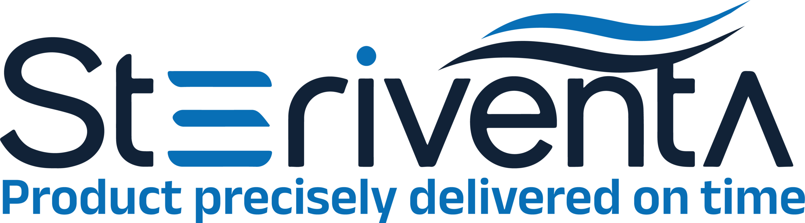 Steriventa industries India Pvt limited fl